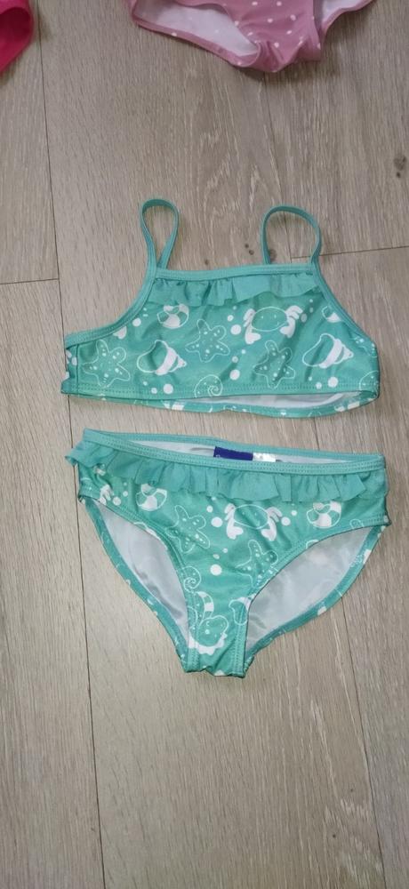 3 x plavky rôznej veľkosti, lupilu,98