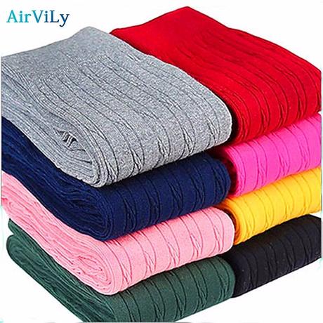 Zimne leginy postovne neplatis, 98 - 140