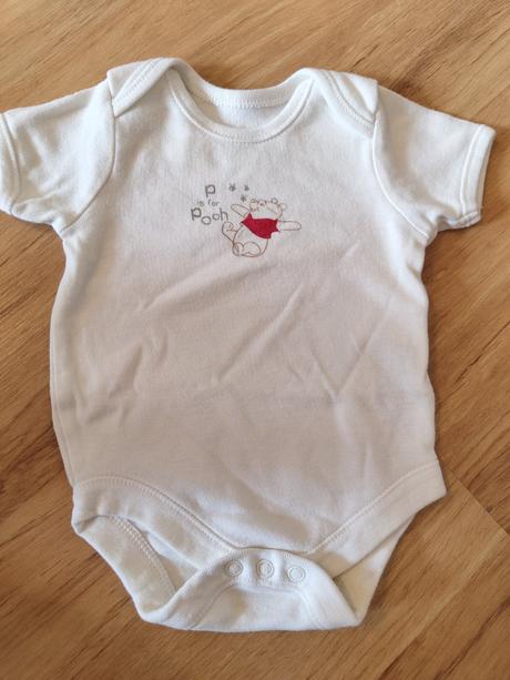 Biele body s mackom, f&f,62