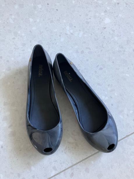 Voňavé melissy, melissa,39