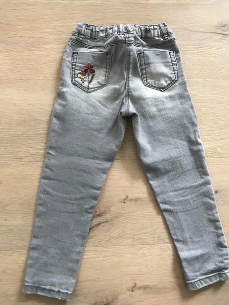 Rifle next, next,104