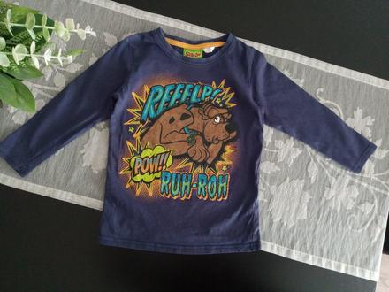 Darujem k objednávke, 104