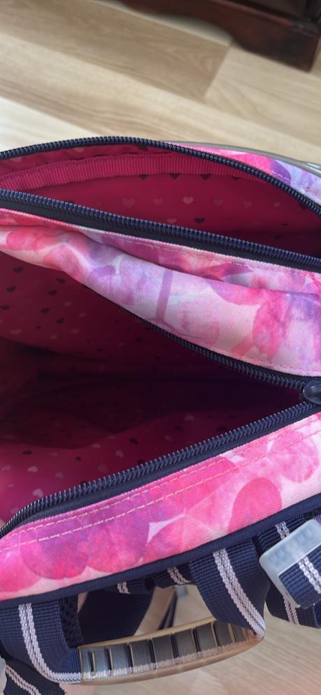 Aktovka 1-4 ročník,