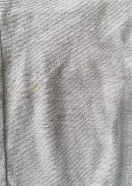 Pyžamá mickey, f&f,116