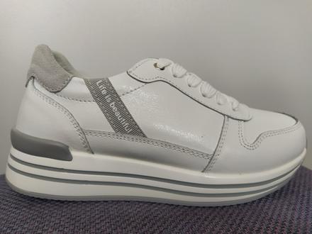 Botasky, 39 / 40 / 41