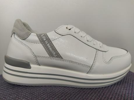 Botasky, 39 / 40 / 41