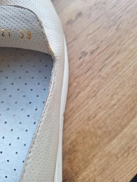 Geox topánky, geox,39