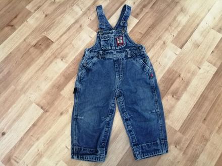 Trakáčové rifle lego, lego,86