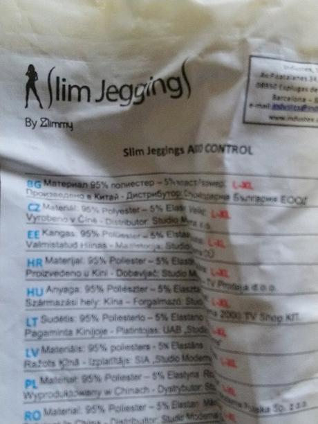 Dámske sivé slim jeggingsy, vysoký pás, s/m, m