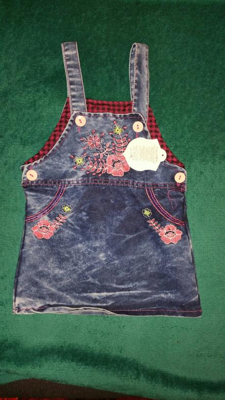 Riflove satky, 80 / 86