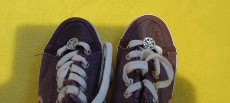 Tenisky, deichmann,33