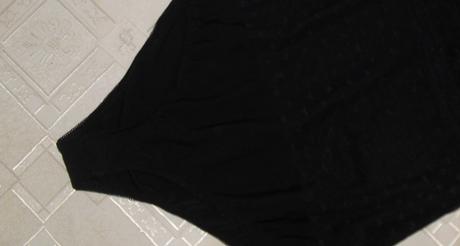Francuzske paris srdieckove topikove body, l