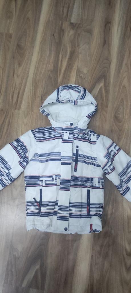 Zimna bundicka, sam73,122