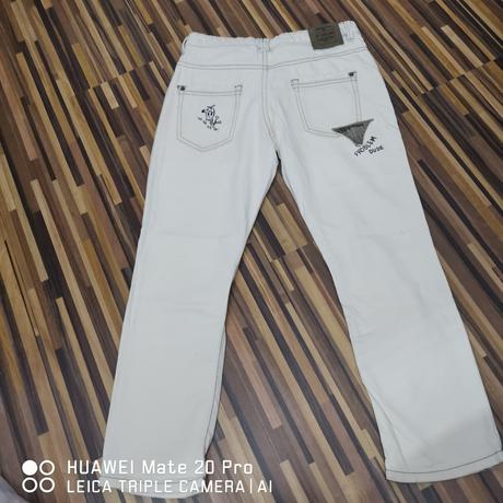 Letne rifle, zara,128