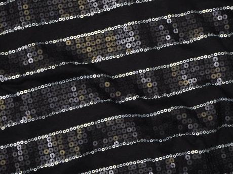 Kvalitné dámske tričko ms mode, 52