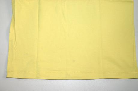 122/128 benetton tricko,7-8 r., benetton,128