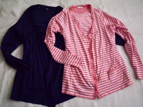 2 ks christian berg+flame, takko,l