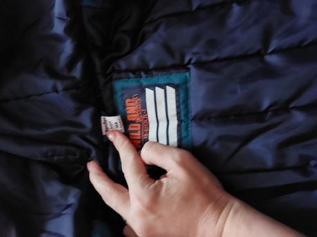 Bunda prechodna, dopodopo,104