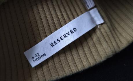 Čiapočka, reserved,74