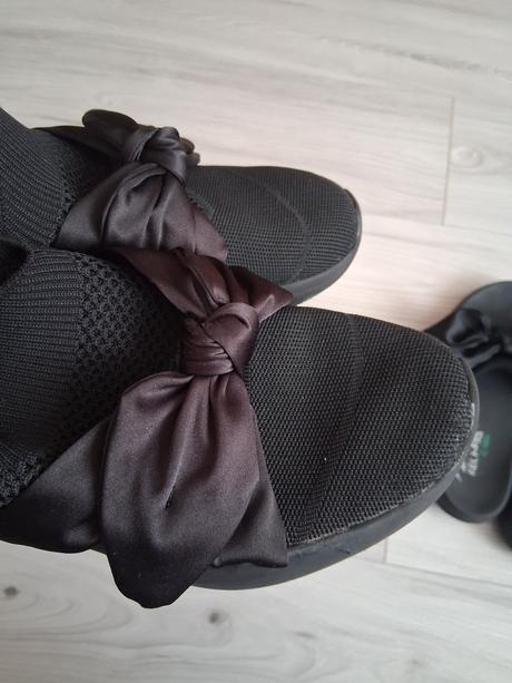 Skechers,v.39,2 pary, skechers,39
