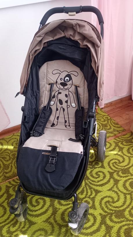 Športový kočík valco baby snap4, valco baby,valco baby snap 4