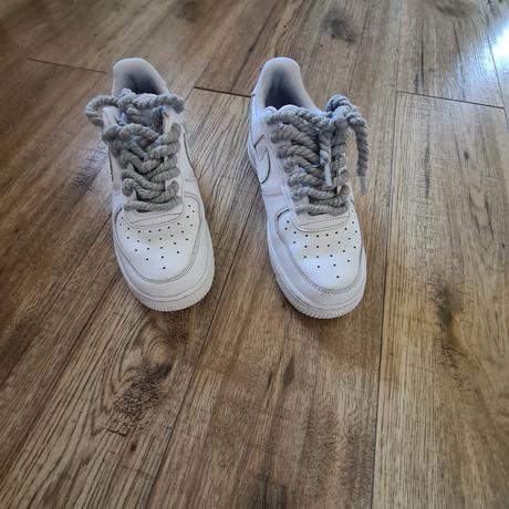 Nike tenisky, nike,38