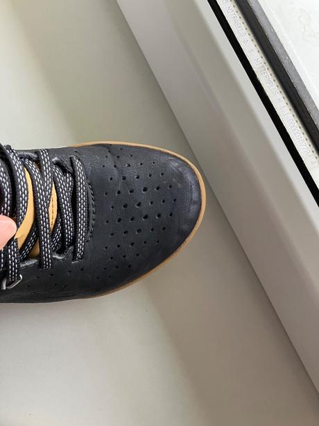 Halovky decathlon, decathlon,38