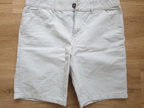 Kratke nohavice, f&f,158