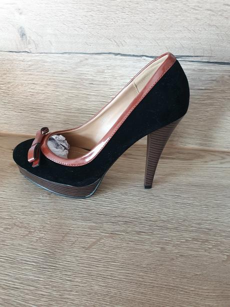 Nenosene lodicky, 38