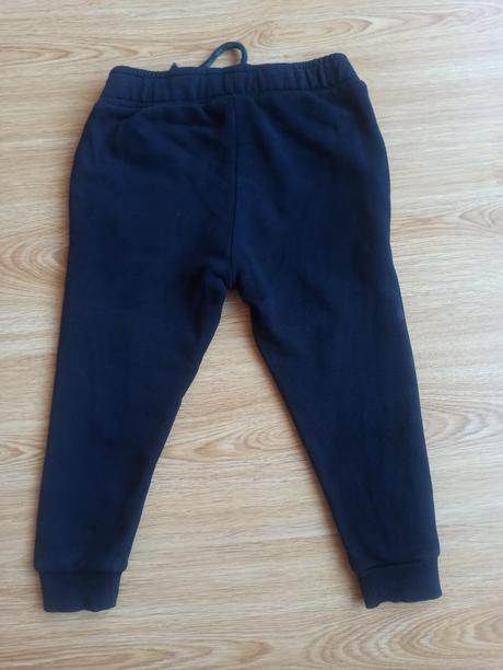 Teplaky lindex, lindex,92