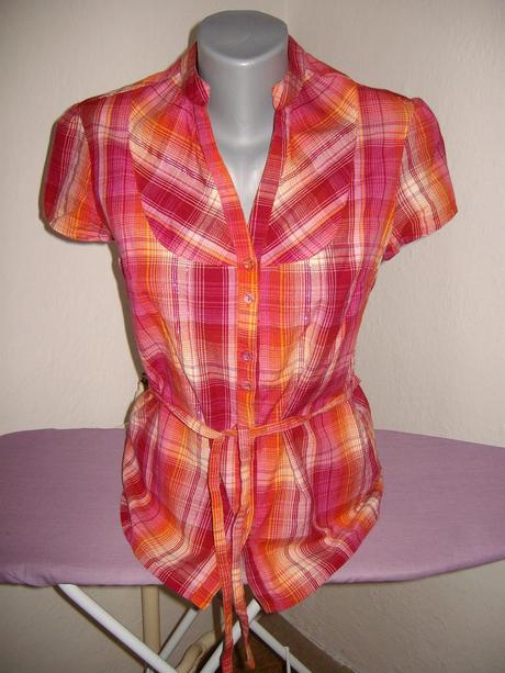 Košeľa orsay, orsay,38