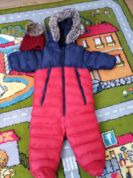 Next overal, next,74