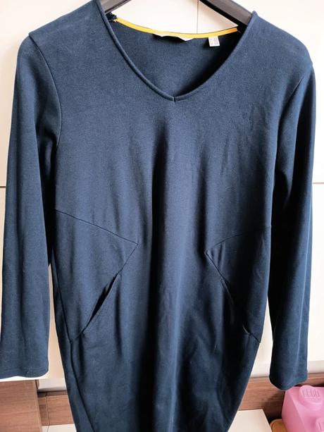 Nové šaty 40/42 tchibo, tchibo,40 / 42