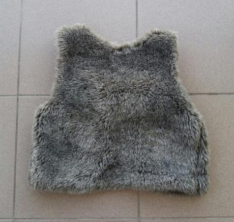 Vesta zara, zara,146