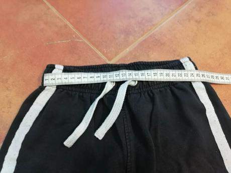 Tepláky bonprix, veľ.128, bonprix,128