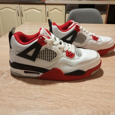 Tenisky jordan, air jordan,31