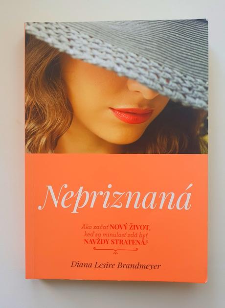 Nepriznaná., 