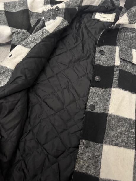 Reserved prechodný kabat, reserved,158