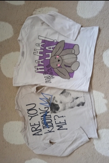 Tričká zara 104, zara,104