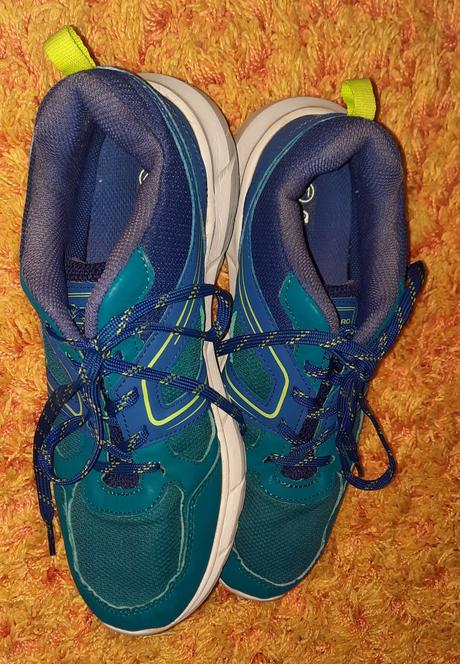 Tenisky alpine pro, alpine pro,41