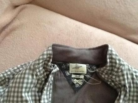 Tommy hilfiger bunda, tommy hilfiger,152