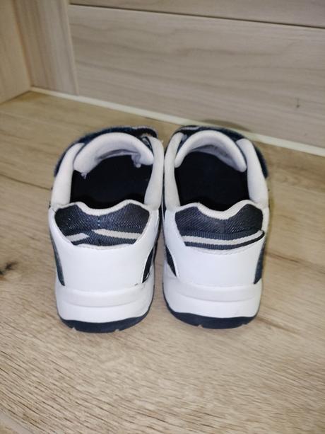 Poltopanky, victory,32