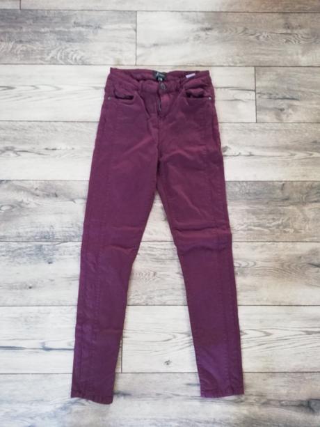 Rifle, reserved,38 / m