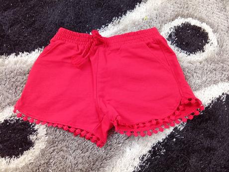 Šortky mayoral, mayoral,104