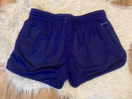 Nike dri fit šortky, nike,s