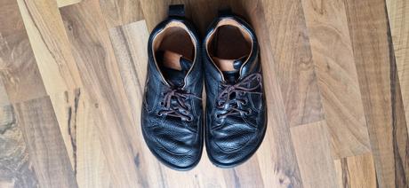 Froddo topanky, froddo,36