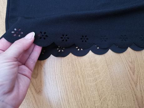 Blúzka, atmosphere,38