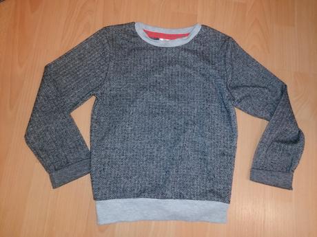 Surodenecky set mikin 98 a 128, pepco,98