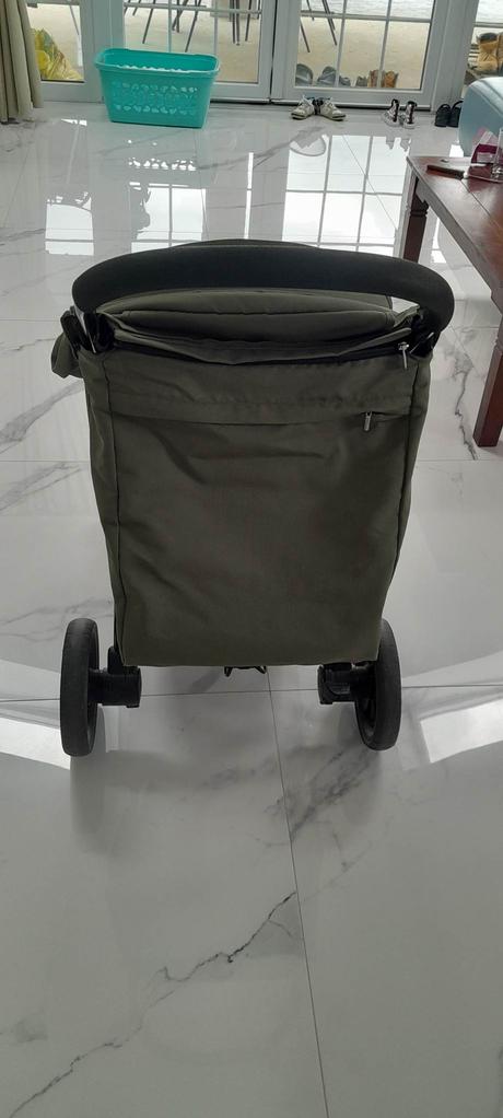 Kočík - britax b-agile 4 plus, britax,britax b-agile 4 plus