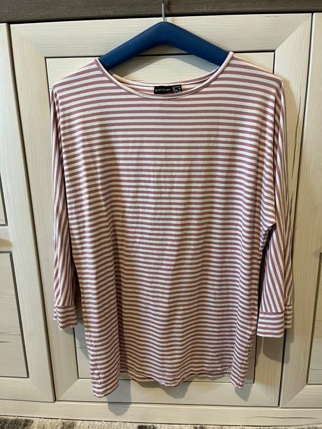 208-tričko, bonprix,l